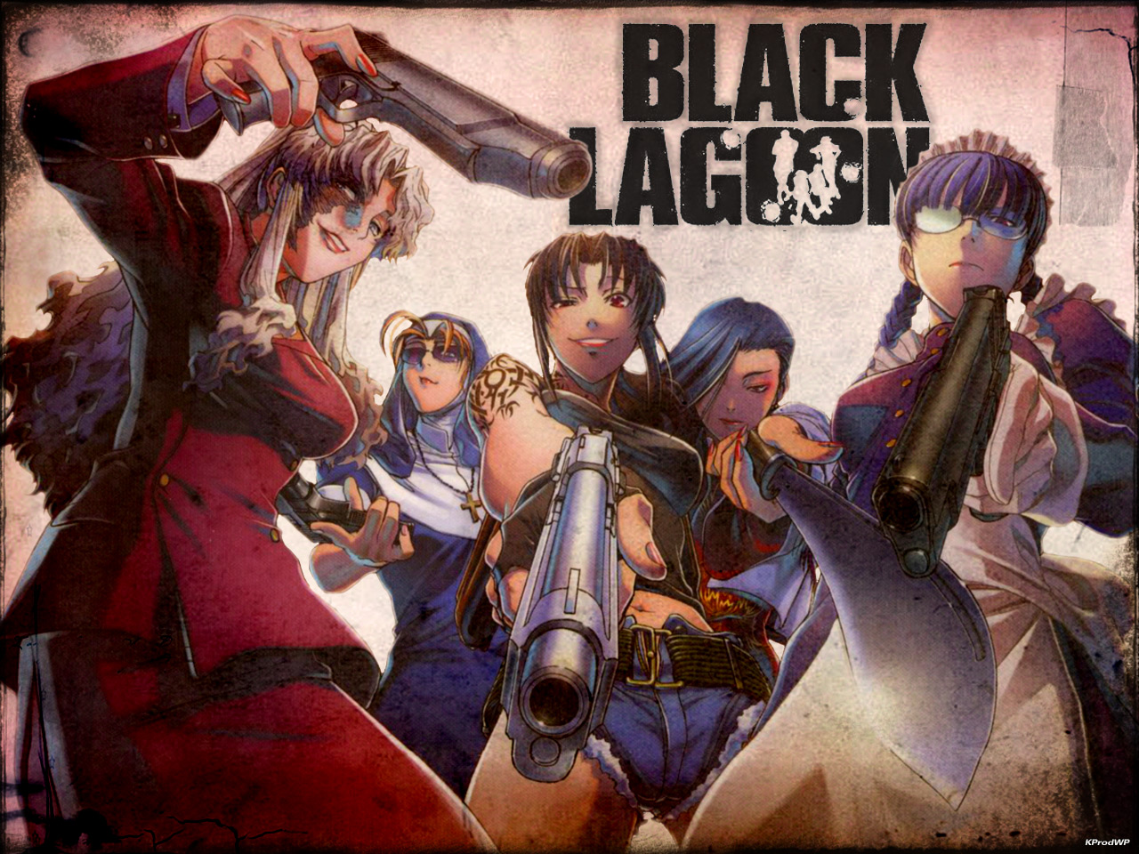 Voir Tous Les Wallpapers
